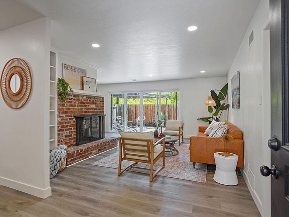 2nd image of 3708 Jo Ann Dr