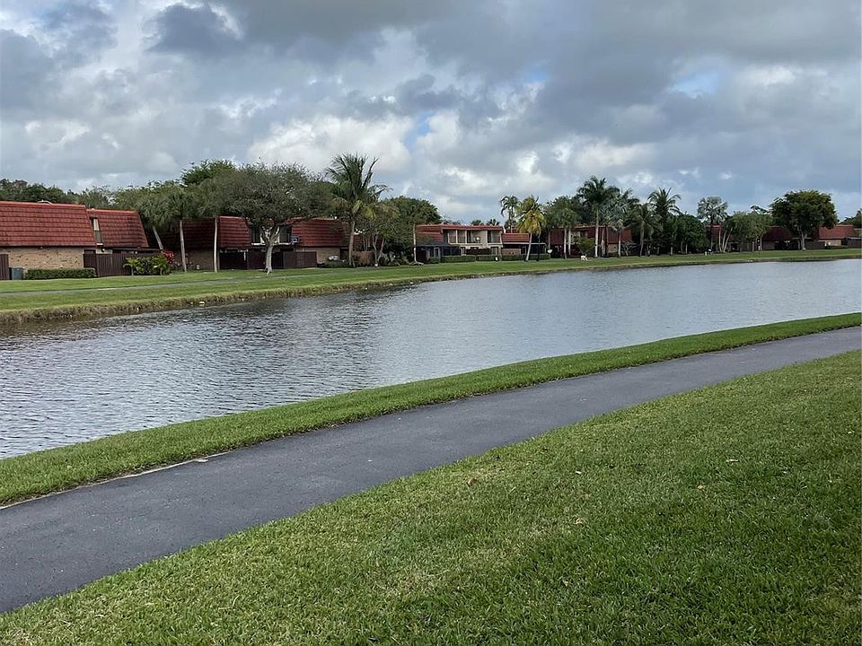 1st image of 8485 Boca Rio Drive #8485