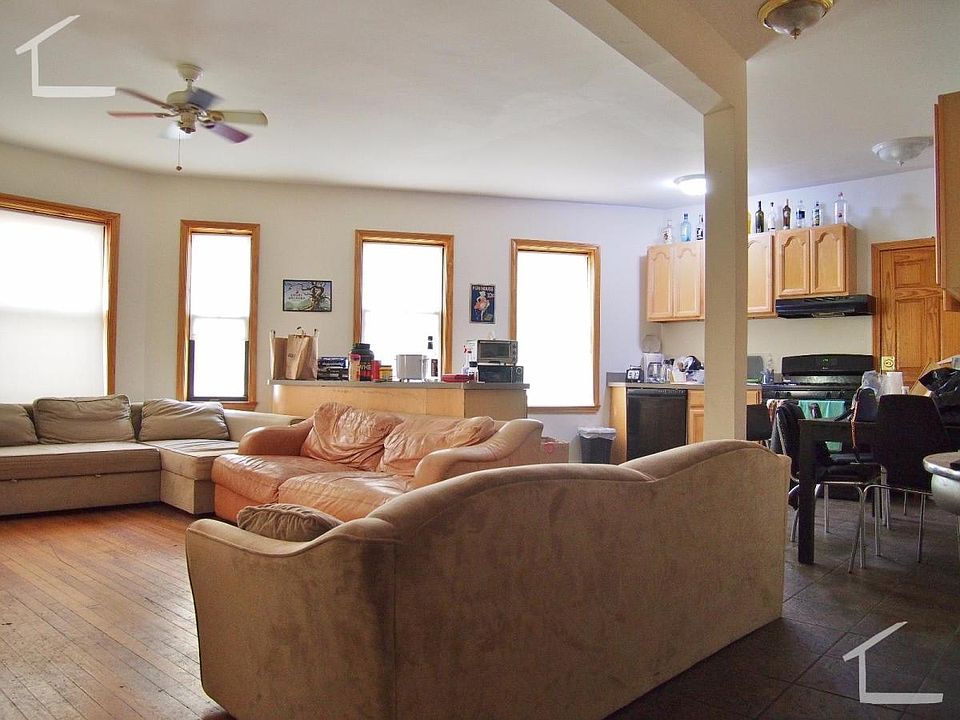 2nd image of 47 Orkney Rd #Lm1