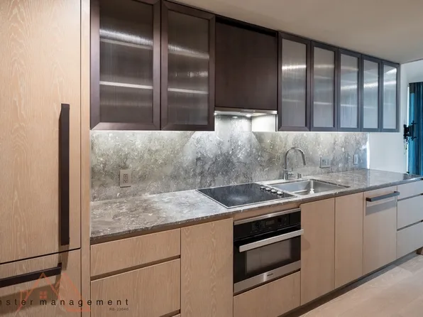1000 Auahi St Unit 705, Honolulu, HI 96814