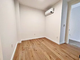 Rented by Brooklyn Property Group LLC