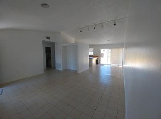 14809 SW 87th Ter, Miami, FL 33193