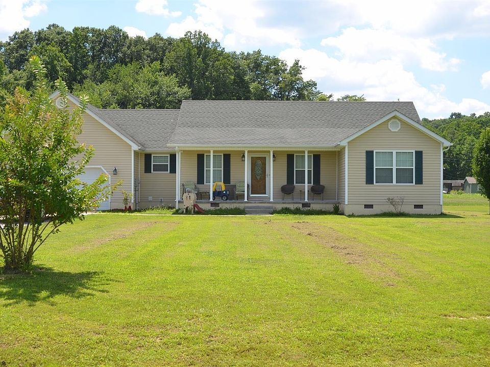 1st image of 105 Arrowhead Dr
