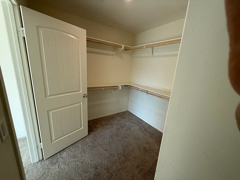 6457 Big Bend Way — Photo 23