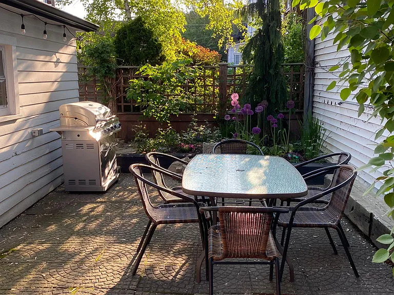 3039 W Eastwood Ave #GARDEN — Photo 16