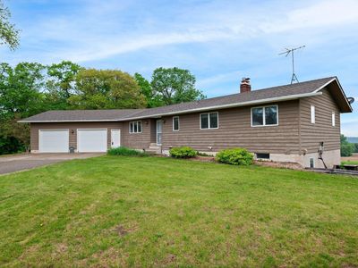 10555 140th St E, Hastings, MN, 55033