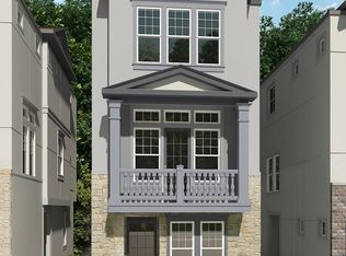 5175 Brickella Dr, Dallas, TX 75209