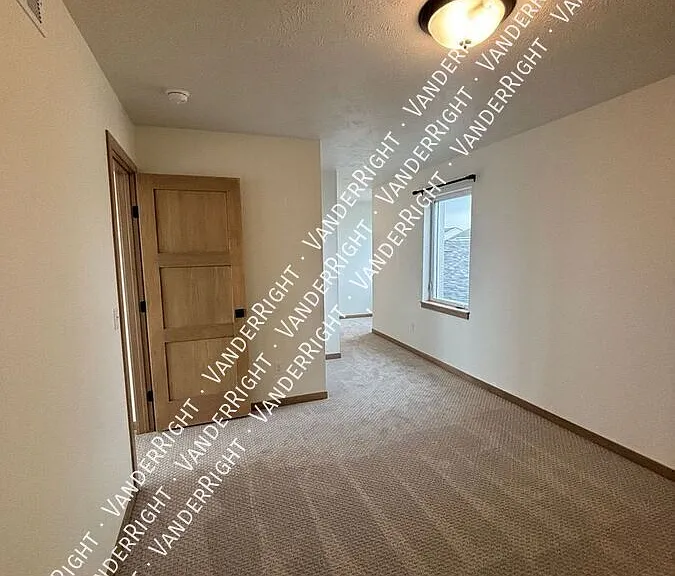 2415 E Cama Pl — Photo 15