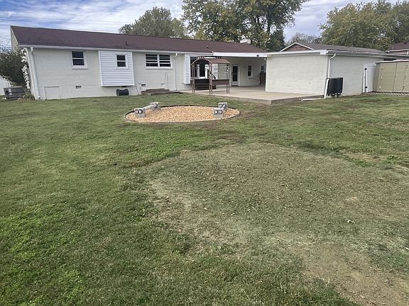 4th image of 128 Stillhouse Rd