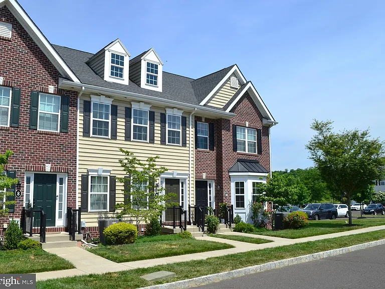 3889 Cephas Child Rd #9 — Photo 2