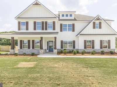 406 Bella Notte Cir Unit 27A, Warner Robins, GA, 31088