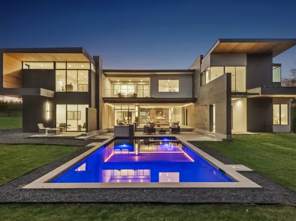 4590 County Road 340, McKinney, TX 75071