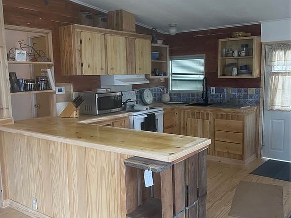 5th image of 6140 SW 55th Ct #73