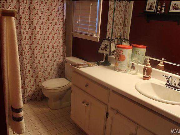 3rd image of 5111 Lands End Ct