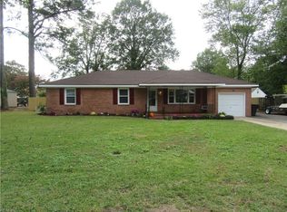 308 Charlotte Dr, Portsmouth, VA 23701