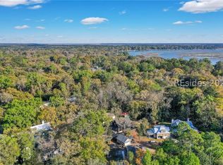 15 Meriwether Court, Bluffton, SC 29910