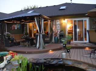 2512 W Klamath Ave, Kennewick, WA