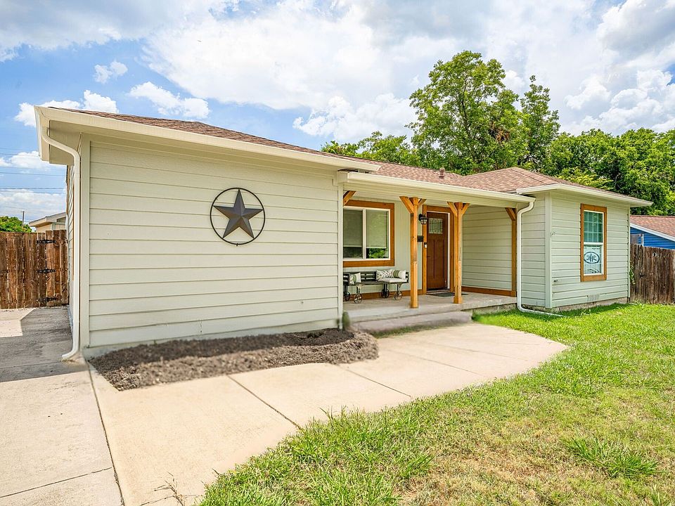 1st image of 2080 Sunnybrook Ln