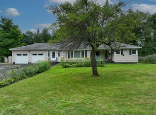 175 W Newberry Rd, Bloomfield, CT 06002