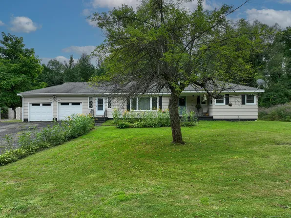 175 West Newberry Road, Bloomfield, CT 06002