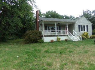 113 Sellers Rd, Danville, VA 24540