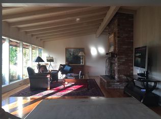 3256 Martin Rd, Carmel, CA 93923