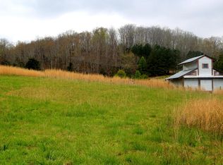 2427 No Pone Rd NW, Georgetown, TN 37336