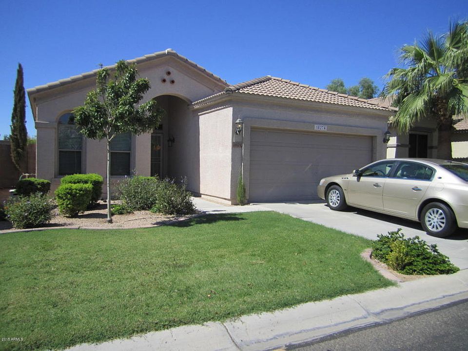 1st image of 18274 N 90th Ln