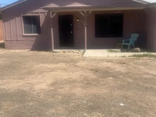 7757 N 18TH Avenue, Phoenix, AZ 85021