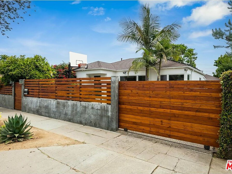 1st image of 3012 Bagley Ave