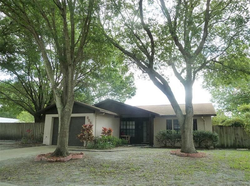1st image of 855 Greenfield Dr
