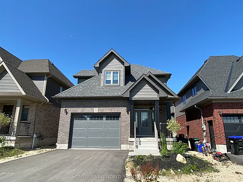 70 McLean Ave Photo 1