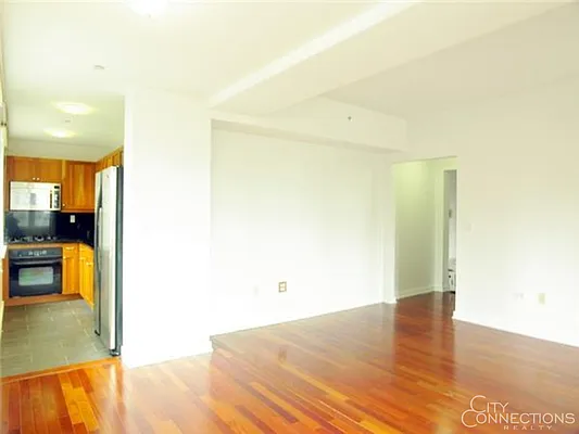 Rented by City Connections Realty | media 38