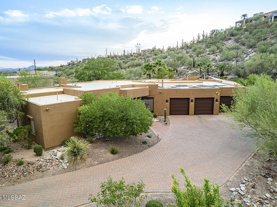 1st image of 4003 N Lindstrom Pl