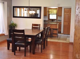 209 N Maple St, Carroll, IA 51401