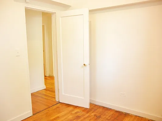 Sold by Better Homes & Gardens FH Realty | media 32