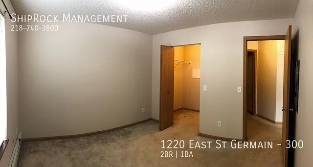 1220 East St #300 — Photo 5