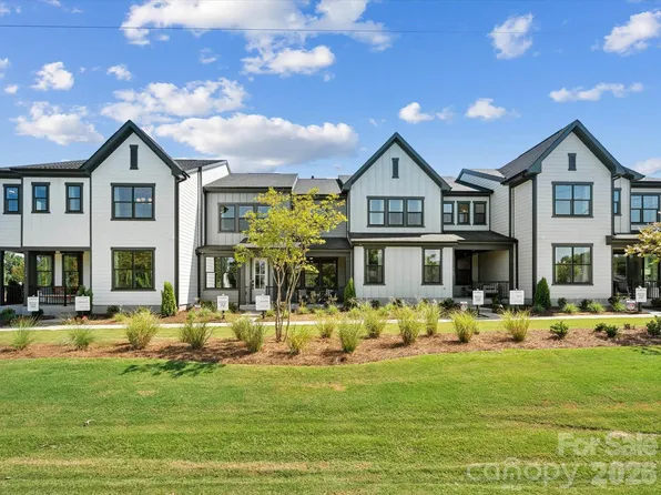 342 Ardmore Dr, Belmont, NC 28012