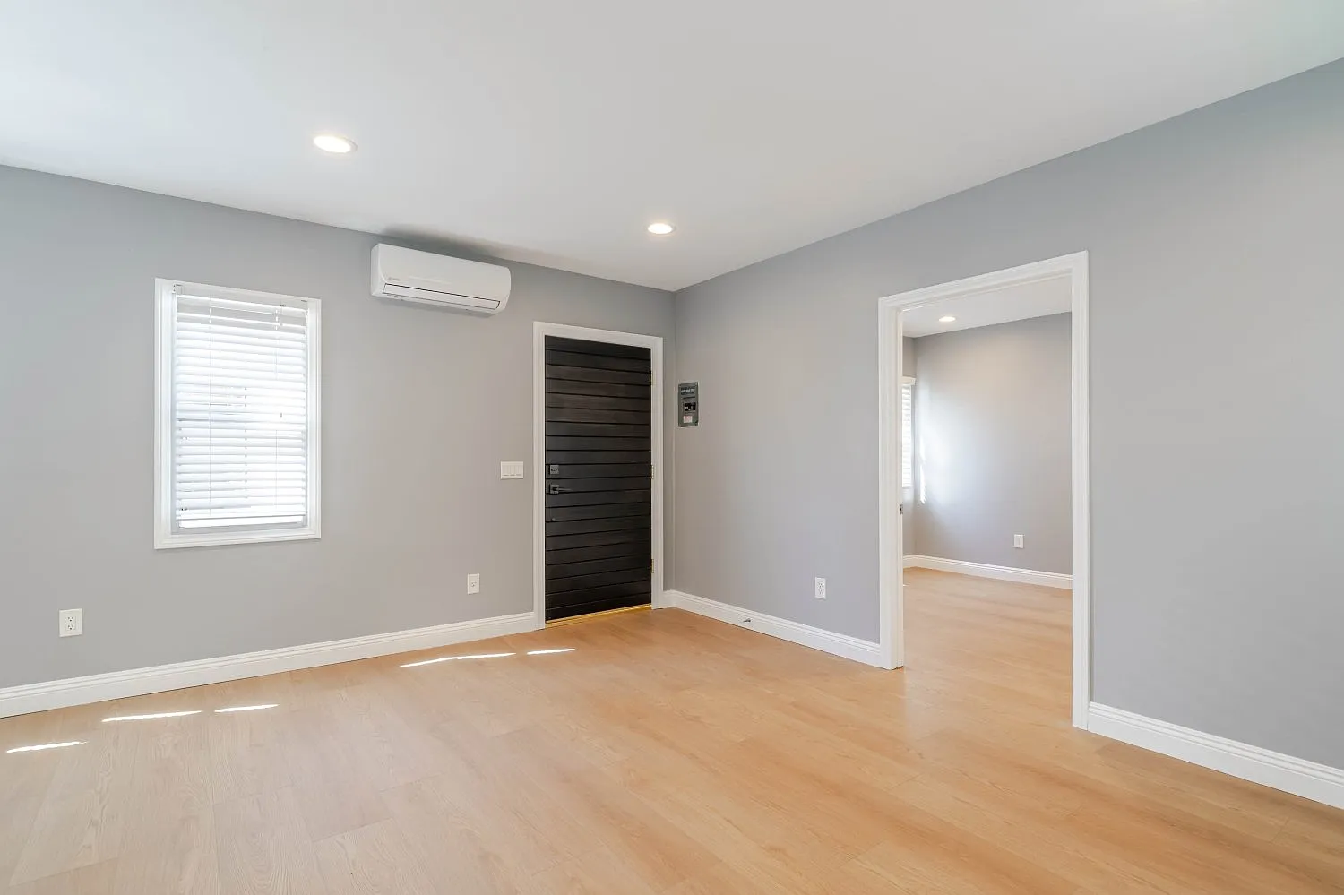 1 bed, 600 sqft, $2,095 — Photo 4