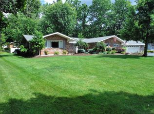 136 Buttermilk Ln, Hopwood, PA