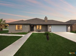 1062 Rolling Path, New Braunfels, TX 78130