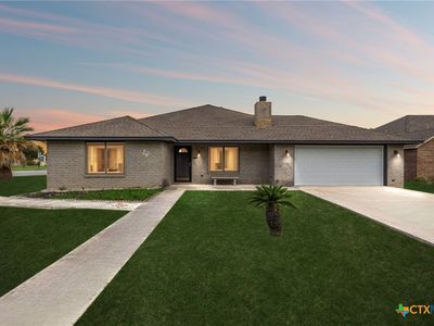 1062 Rolling Path, New Braunfels, TX, 78130