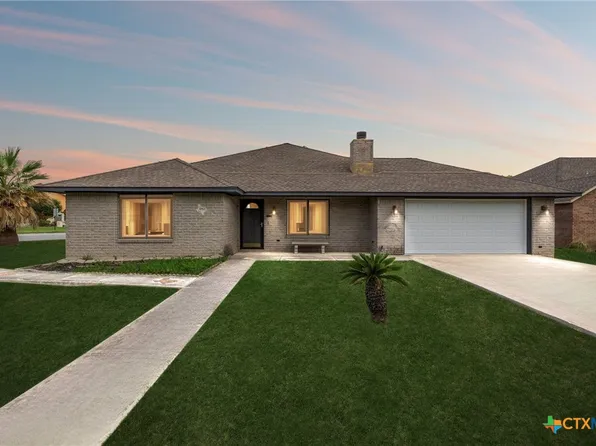 1062 Rolling Path, New Braunfels, TX 78130
