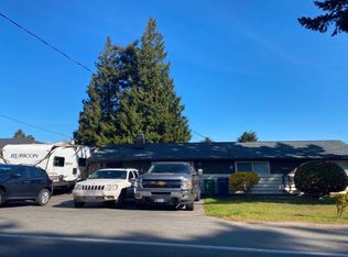 218 SW 102nd St, Seattle, WA 98146