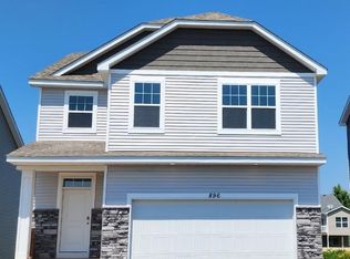 896 Stone Creek Dr, Jordan, MN 55352