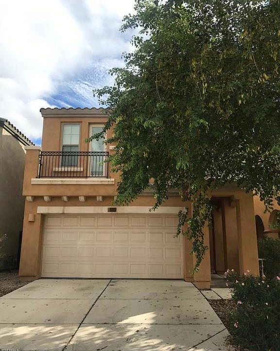 1st image of 1655 W Cottonwood Ln