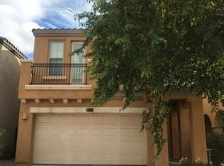 1655 W Cottonwood Ln, Phoenix, AZ 85045