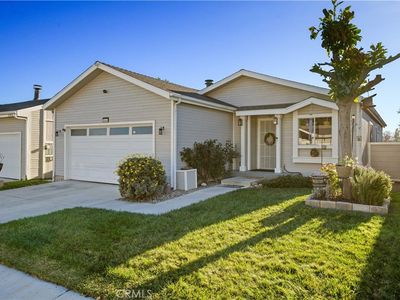 20060 Shadow Island Dr, Santa Clarita, CA, 91351