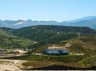 41985 Madeline Ct, Temecula, CA 92592