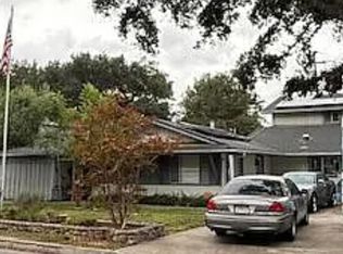 1122 Camille Dr, Ojai, CA 93023